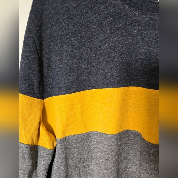 NWT Sonoma Men's Shirt Size XL - Picture 3 of 4